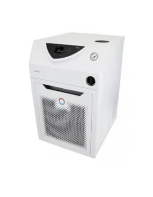 LAUDA Variocool VC 5000 Chiller