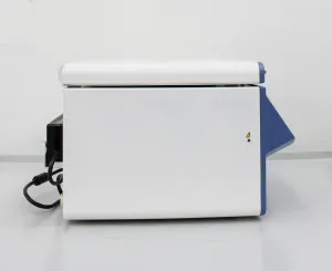 Helmer UltraCW II Automated Cell Washing System with Touchscreen Interface, 6 of 12
