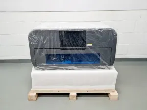 Biobase Automatic Nucleic Acid Extraction System BK-HS96, 6 of 23