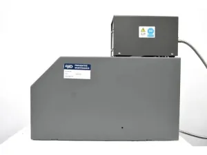 AID iSpot ELR08IFL ELISpot and FluoroSpot Microplate Reader with Multiplex Fluorescence Detection, 6 of 9
