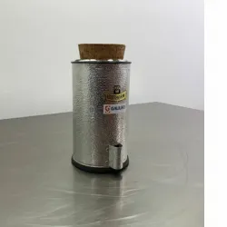KGW Isotherm FB-0-CAL Dewar Flask, 5 of 5