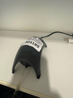 Tetra APS 150 Aquarium Air Pump-cover