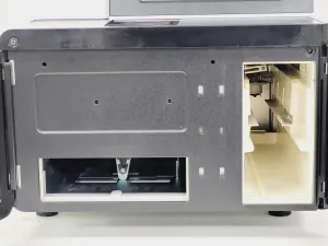 Illumina NextSeq 500 DNA Sequencer for Genomic and Molecular Diagnostics Applications, 6 of 11