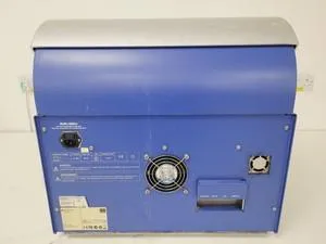 Qiagen PyroMark Q96 ID and Workstation, 8 of 22