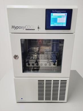 Baker Hypoxycool Culture Media Hypoxia Conditioner-cover