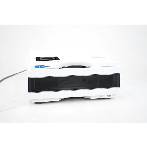 Agilent 1290 Infinity G1330B Autosampler Thermostat for ALS System