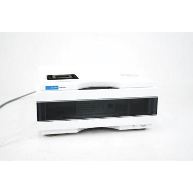 Agilent 1290 Infinity G1330B Autosampler Thermostat for ALS System-cover