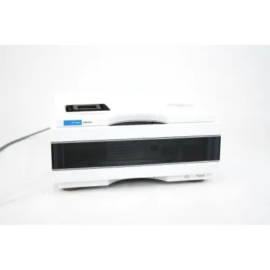 Agilent 1290 Infinity G1330B Autosampler Thermostat for ALS System
