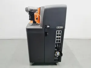 Fluidigm Helios CyTOF with PolyScience Chiller - Spares/Repair, 27 of 62