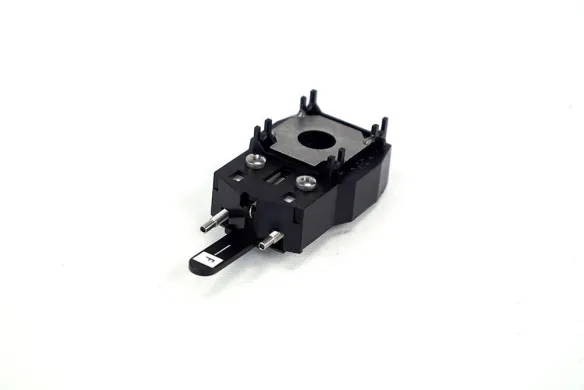 Leica Field Diaphragm 11090938005030 for DMLB/DM LB Microscope Illumination Axis