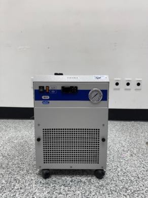 Applied Thermal Control KT1N321 Laboratory Recirculating Chiller-cover