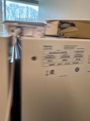 Thermo Scientific Heratherm IGS750 High-Performance Laboratory Incubator with Digital Control-cover