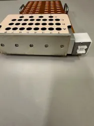 Ligand Binding Plate for Biomolecular Interaction Assays, 4 of 5