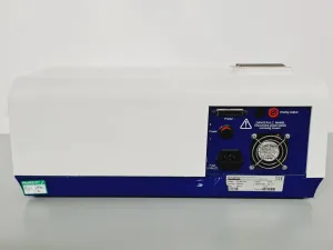 Jenway 6705 UV/Vis Spectrophotometer, 3 of 16