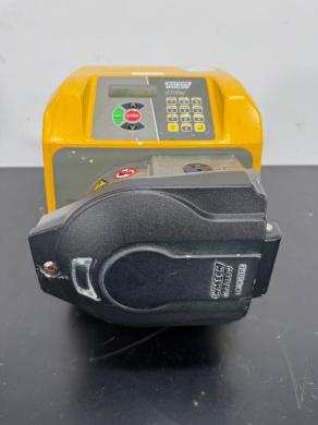 Watson Marlow 620Du Digital Peristaltic Pump for Precise Fluid Handling-cover