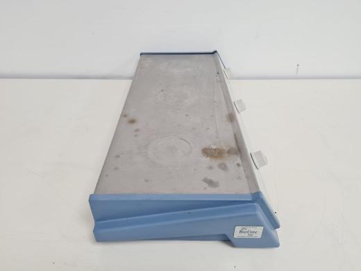 Stuart SB 161-3 Magnetic Stirrer 3-Position Lab-cover