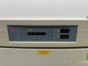 Thermo 3110 Incubator, 3 of 4