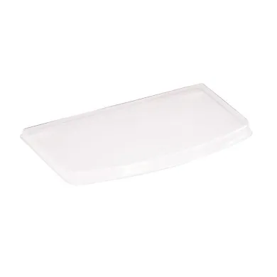 Radwag Protective Cover for X2 PLUS / R2 PLUS Balance