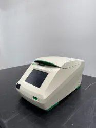 Bio-Rad T100 Thermal Cycler, 2 of 4