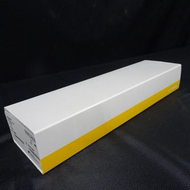 Sartorius Biohit Proline Mechanical Pipette 10-100 µL, Model 4175-2-cover