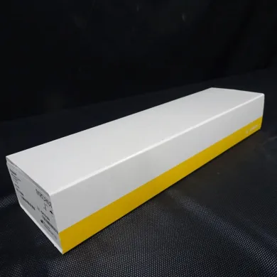 Sartorius Biohit Pro line Adjustable Micropipette 2-20 µL (Model 720080)