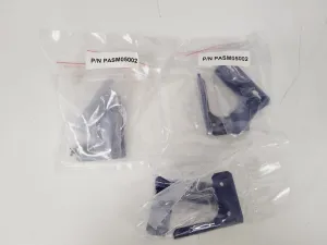 13 x Flexlight Networks Optimate Units - 2500LT - 510NT - 530NT & Brackets, 38 of 60