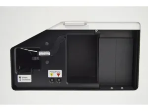 BMG Labtech PHERAstar FS Multi-mode Microplate Reader with TRF and Microplate Stacker III, 9 of 18