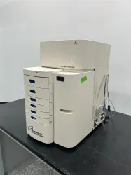 Advanced Analytical Fragment Analyzer Automated Capillary Electrophoresis System, 2 of 4