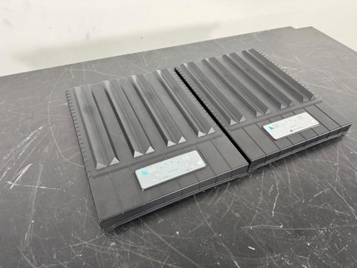 Kent Scientific Surgical Warming Platform for Laboratory Temperature Control-cover