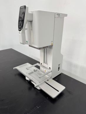 INTEGRA Mini 96 300µL Automatic Pipettor for High-Throughput Liquid Handling-cover
