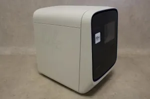Applied Biosystems QuantStudio 7 Flex Multiplex Real-Time PCR System with Interchangeable Blocks, 3 of 5