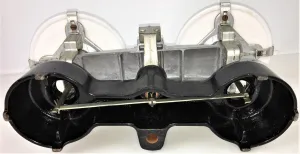 Cenco Mechanical Beam Balance - 10g, 5 of 5