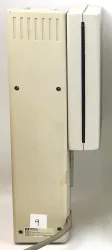 HP 6890 Series G1513A Autoinjector Tower for Gas Chromatography, 4 of 8
