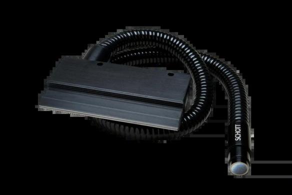 Schott Lightline 8.0" x .025" | A08908-cover