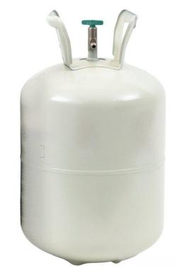 Thermo 96044G29 Liquid Handling Bottle for Anesthetic Topicals, 150ml-cover