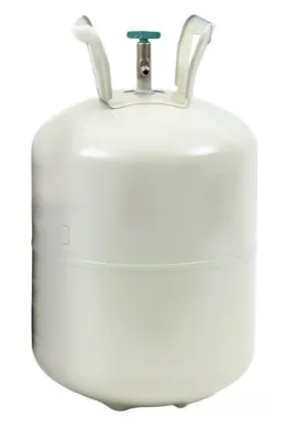 Thermo 96044G29 Liquid Handling Bottle for Anesthetic Topicals, 150ml