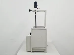 Molspin Nuvo Vibrating Sample Magnetometer for Magnetic Characterization, 2 of 15