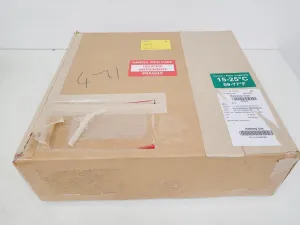Bio-Rad Bio-plex 200 Multiplex Immunoassay System for Biotechnological Research, 12 of 34