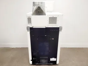 Illumina NovaSeq 6000 High-Throughput DNA Sequencer for Genomic Analysis, 17 of 17