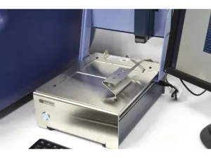 Molecular Devices CloneSelect Imager FL with DispenCell Integrated Single-Cell Dispenser System, 7 of 22