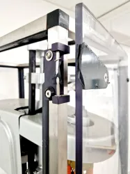 Andre Zailkin TM3 Capping Machine, 20 of 40