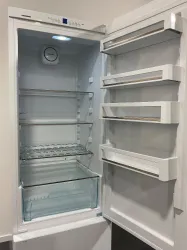 Liebherr CNP 4813 Index 21B/001 Laboratory Combined Fridge-Freezer Unit, 4 of 4