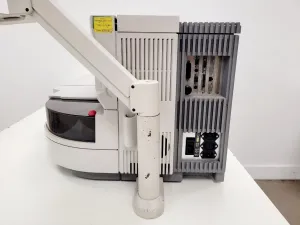 Beckman Coulter 81600N Access 2 Automated Immunoassay System, 22 of 28