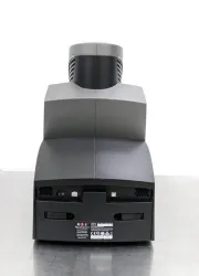 MSD Meso Quickplex SQ 120 Immunoassay Analyzer with Included Computer and Software, 9 of 12