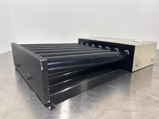 TOA Medical Electronics RM-810 Rolling Mixer for Gentle Sample Agitation-cover