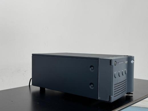 Waters Acquity Class 1 Binary Solvent Manager for UPLC Systems-cover
