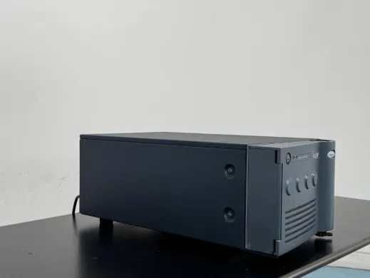 Waters Acquity Class 1 Binary Solvent Manager for UPLC Systems