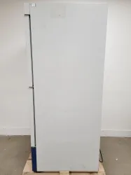 Haier DW-40L508 Ultra-Low Temperature Laboratory Deep Freezer, 6 of 10