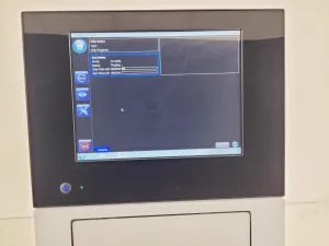 Perkin Elmer LabChip GX Touch HT Automated Bioanalysis System, 13 of 24