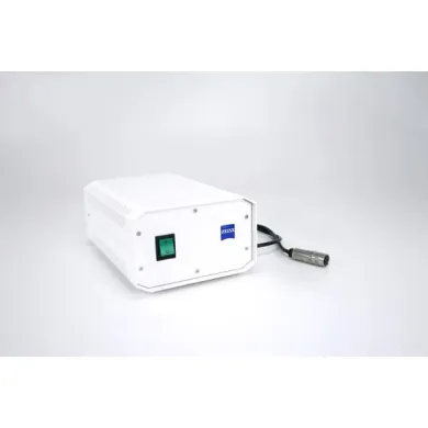 Zeiss MIRAX Power Supply Netzteil 100-240V 478-698